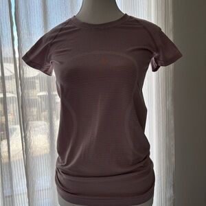 Swiftly tech hip length